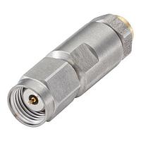 Rosenberger 08S121-271S3 ປຸ່ມຕໍ່ສາຍສົດ STRAIGHT PLUG