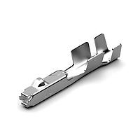 Aptiv 35072403-L ຂໍ້ຕໍ່ OCS 1.2 F ບໍ່ມີຝາປິດ ຂໍ້ຕໍ່ທິນ 0.35-0.5mm2