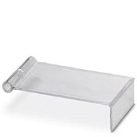 PHOENIX CONTACT 5022795 ປົກຄຸມ, ພາບພິມ APK 1