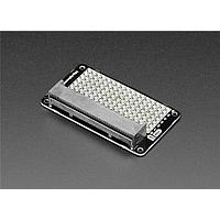 Adafruit 3832 ບອດພັດທະນາ Pimoroni scroll:bit ສໍາລັບ micro:bit