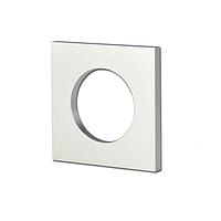 GESTER GT-M47 ແມ່ແບບການທົດສອບລູກນ້ອຍ