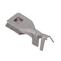 Aptiv 15543316-L ຂໍ້ຕໍ່ APEX 6.35MM FEM 10GA GRSD TERM