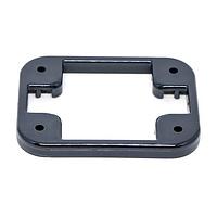 Molex 1302260056 ອຸປະກອນປົກຄຸມສາຍໄຟຟ້າ & ທາງຜ່ານ NOSE PIECE