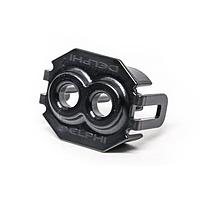 Aptiv 13824778-B ອຸປະກອນເພີ່ມເຕີມ SEAL RETAINER