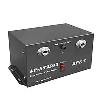 AP&T AP-AY2503 ການສະຫນອງພະລັງງານ (AC3500V)