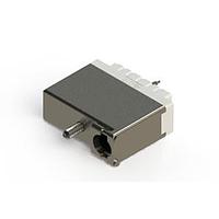 EDAC 516-056-500-465 ຕົວເຊື່ອມຕໍ່ຮັກແລະຕົວເຊື່ອມຕໍ່ແຜງ