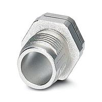 PHOENIX CONTACT 1416145 ອຸປະກອນເສີມ SACC-DSIV-M12-PLUG