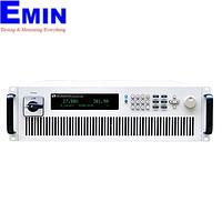 ITECH IT8321 DC Electronic Load (340A, 80V, 7kW)