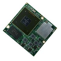 TechNexion PICOIMX6U08R10MSD9377TI ລະບົບ-ອອນ-ໂມດູນ - SOM PICO SOM NXP I.MX6 DUALLITE 800MHZ + 1GB RAM + SD CARDSLOT + QCA9377 802.11AC + BLUETOOTH 4.1 ອຸປະພັນອຸດສາຫະກຳ ອຸນຫະພູມ -40~85C