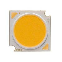 Cree LED CMA2550-0000-000N0Z0A50G ໄຟ LED ພະລັງງານສູງ ສີຂາວ 5000 K 95-CRI, XLamp CMA2550-36V