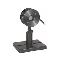 Ophir 10A-P ເຊັນເຊີຄວາມຮ້ອນພະລັງງານຕໍ່າ (40mW-10W)