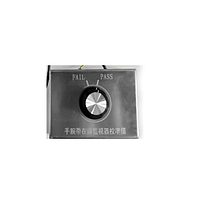 Ouboshi RE-180 ອຸປະກອນກວດສອບສາຍຂ້າມຂໍ້ມູນອອນໄລນ໌