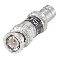 Rosenberger 51K171-S00N4 ຕົວຫຼຸດສະກັດຕ່ອກັນ Connectorized MATCHING ATTENUATOR