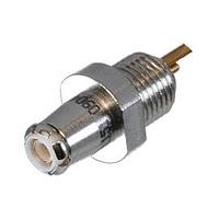 Trompeter / Cinch Connectivity Solutions PL153-47 ຕົວເຊື່ອມ TRS Push-On CBL PLG Wrench CRMP