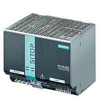 SIEMENS 6EP1436-3BA00 Sitop Modular (24VDC - 20A)