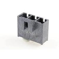 Molex 200241-1112 ຊຣູດເມກາ-FIT V/T ທ້ອບລາດຊ໌ ທິນ 2Ckt