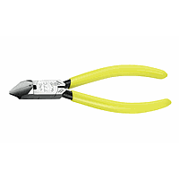 Tsunoda NP-150 Pliers ຕັດຂອບ Slant (150mm)