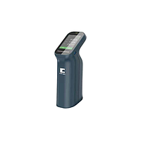 CHN SPEC CS-422 Colorimeter ເປັນມືອາຊີບ