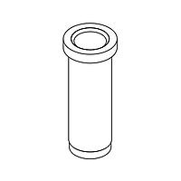 ຮາດແວຣ ບອດວົງຈອນ ພີຊີບີ