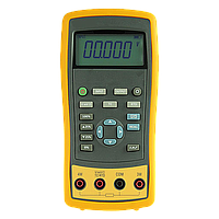 KDS KT1812 RTD Calibrator (0.05%F.S, 0～30V)
