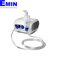 OMRON NE-C28 Compressor Nebulizer (138VA)
