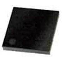 NXP S9KEAZN8ACFKR MCUs Kinetis E 32-bit MCU, ARM Cortex-M0+ core, 8KB Flash, ຜ່ານການຮັບຮອງສຳລັບລົດ, 48MHz, 24 QFN