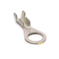 AMP Connectors - TE Connectivity 160108-2 ຫຼັກສະກັດ RING TONGUE I.S.