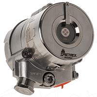 Sensidyne SharpEye 40/40D-M Sensidyne Fire ແລະ Flame Detection (2 μm - 5 μm)