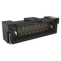 Amphenol FCI 10162688-215202CLF ບອດ ເຖິງ ບອດ ແລະ ມີຊານີນ ເຄັນເນັກເຕີ ASS ສຳລັບ COMBOLOCK R/A HD-10162688-215202CLF