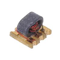 Pulse Electronics CX2049LNL ຕົວແປງ RF TRANSFORMER RF SINGLE 1:8CT