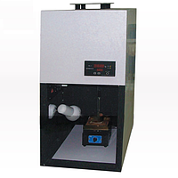 ເຄື່ອງກວດຈັບຄວັນໄຟ