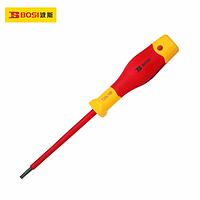 BOSI BS600033 Screwdriver (T30*130mm)