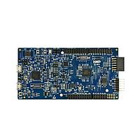NXP OM13088UL ບອດພັດທະນາ LPCXpresso4367 Development Board