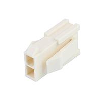 Molex 46993-0450 ພາວເລີ MINIFITJR PLUG W/EA DR GW 04CKT NAT