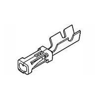 AMP Connectors - TE Connectivity 1-87313-4 ຕິດຕໍ່ MOD V RECPT 26-30