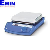 IKA C-MAG HP 7 (0003581800) Hot Plates