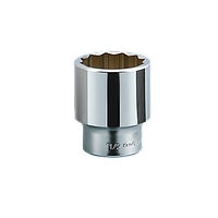 KTC BB40-2 ເຕົ້າຮັບ 3/4" ຕາແມັດ (2 inch)