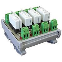 Altech 5804.3 ອຸປະກອນສະເລຍອຸດສາຫະກຳ