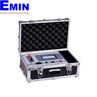 Wuhan HTFZ-III Arrester Discharge Counter Detector