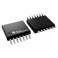 Texas Instruments OPA4191IPWR e-trim Amplifier Quad ພະລັງງານຕ່ຳ 36- V ຄວາມແມ່ນຍຳ e-trim