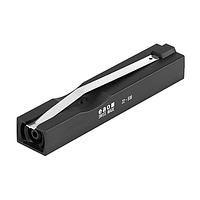 EAO 22-938 ເຄື່ອງມື ເລນສເກົ້າຫຼັງ-SQ ແດງ