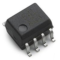 Broadcom ACPL-054L-000E ອອບໂຕຄູເລີເຣີຄວາມໄວສູງ Optocouplers 1MBd