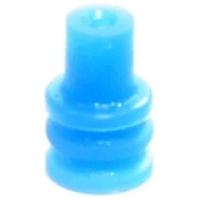 Aptiv 15344938 ເຄື່ອງສົມທົບສາຍສະເລ