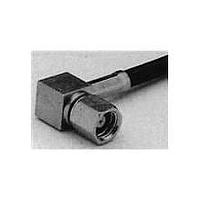 Amphenol RF 903-362P-52A1 ຕົວເຊື່ອມ R/A RECPT RG 316