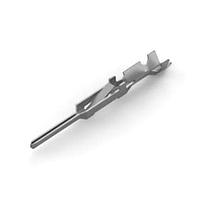 AMP Connectors - TE Connectivity 170430-2 ຕິດຕໍ່ EI PIN LP