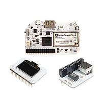 ຄອມພິວເຕີບອດເທົ່ານັ້ນ