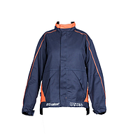 Penta AFSIB-VES25-4XL ເສື້ອກັນແສງ Arc flash (Size 4XL)
