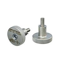 NEUTRIK POS-XP-POWER ເຄື່ອງມືຈັດຕຳແໜ່ງ Fiber Optic Connectors DRAGONFLY Power Contact