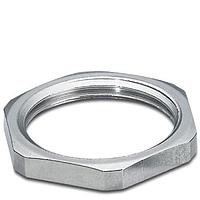 PHOENIX CONTACT 1411266 ອຸປະກອນຕິດຕັ້ງ A-INL-PG48-N-S