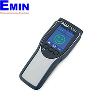 ລະບົບການທົດສອບການໄຫຼອອກບາງສ່ວນ